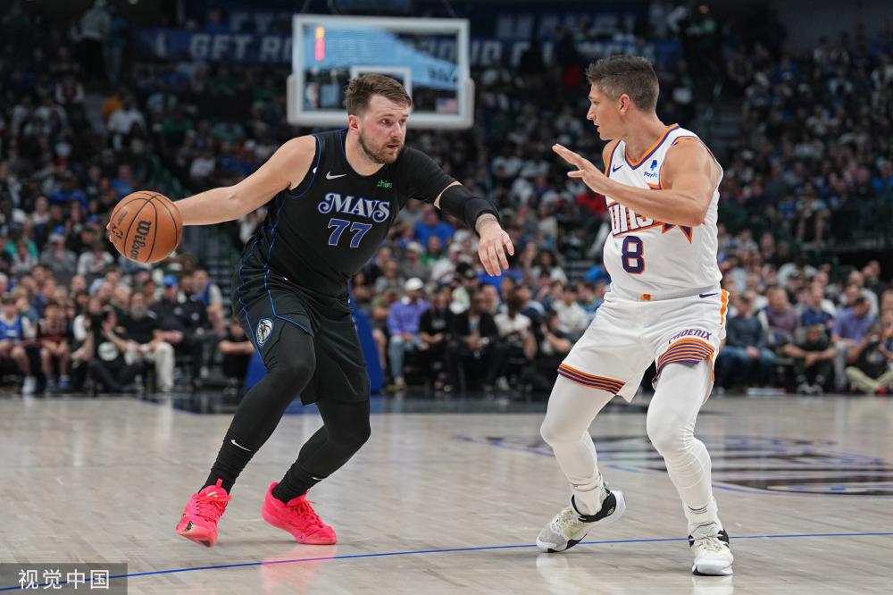 织能力及战 织能力及战