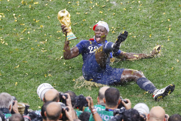 对于天津津 对于天津津