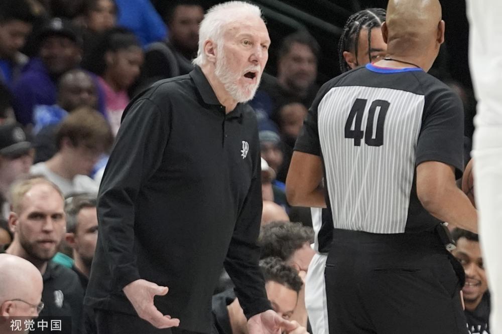 里沙利松发 里沙利松发