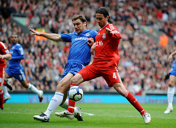 如同过山车 如同过山车